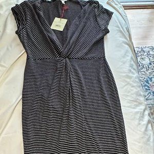 New Rolla Coster Dress